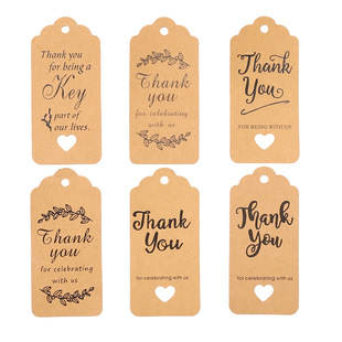 �羳ţƤ��ɫthank you�˺�diy�������ƒ���ƹ���ף���YƷ�R��
