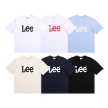 SK����LEE����T��ins��׶���ٴ���Ů�������汾�����и�ӡ��