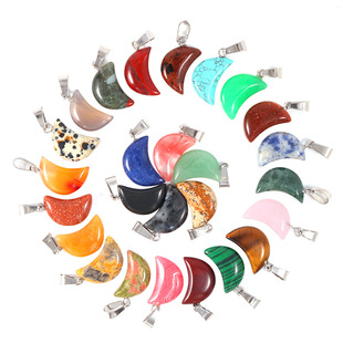 ���S���l��Ȼ�۾�ʯ�����朵��� DIY�錚�������h�Ʒ����F؛