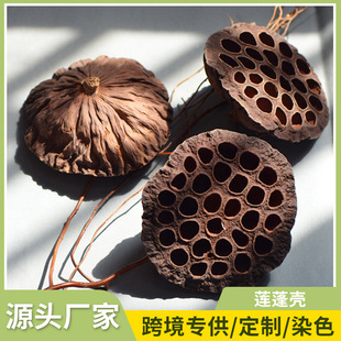 �羳��ɏ�ɏ��ɏ�� �ɻ�diy���ϰ��[�������������ɻ����l