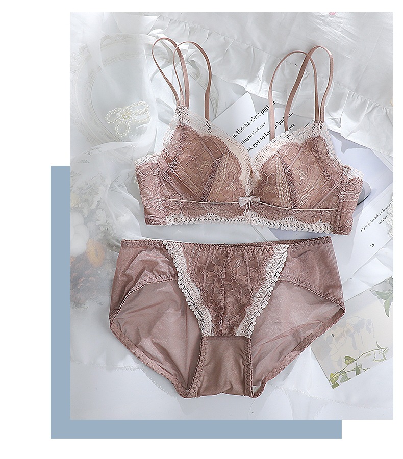 tb_image_share_1617092159783.j