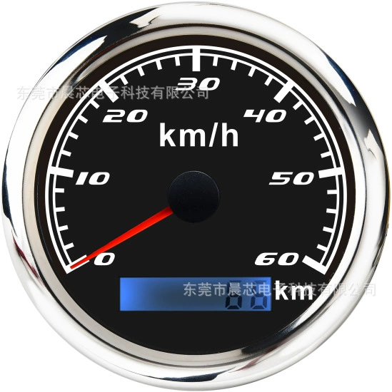 GPS измерение скорости общеприменение строительная техника автомобиль грузовик грузовик грузовик и сельскохозяйственный транспорт специальное транспортное средство таблица скорости GPS