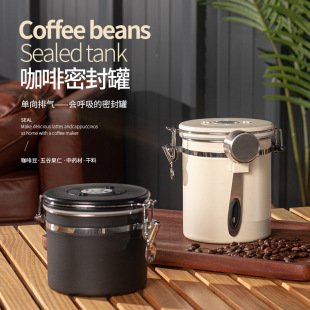 304���P䓿����ܷ�޲��~�̷��ǹ��ɹ��̲�ꃦ��ގ����z�׿羳
