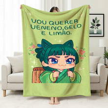�羳���Q��Ʒ����ș����Ů�Ī��Z��߅�w̺�Ҿ���˯̺���m�që̺