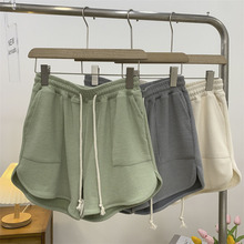 �羳�ٴ���٤�\�����e��ѝŮ�ܲ��ļ��������|͸�ⱡ���ѝ����