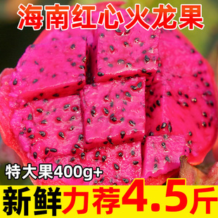���ϼt�Ļ��������rˮ�����֭���������rˮ���tо�F؛�����ٰl