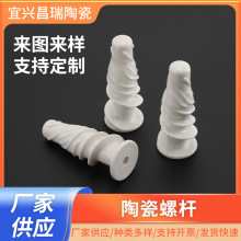 ���K�մ��ݗU늠t��մ�����մ��ݗU�մ�늠t�����մɼ�/���S��