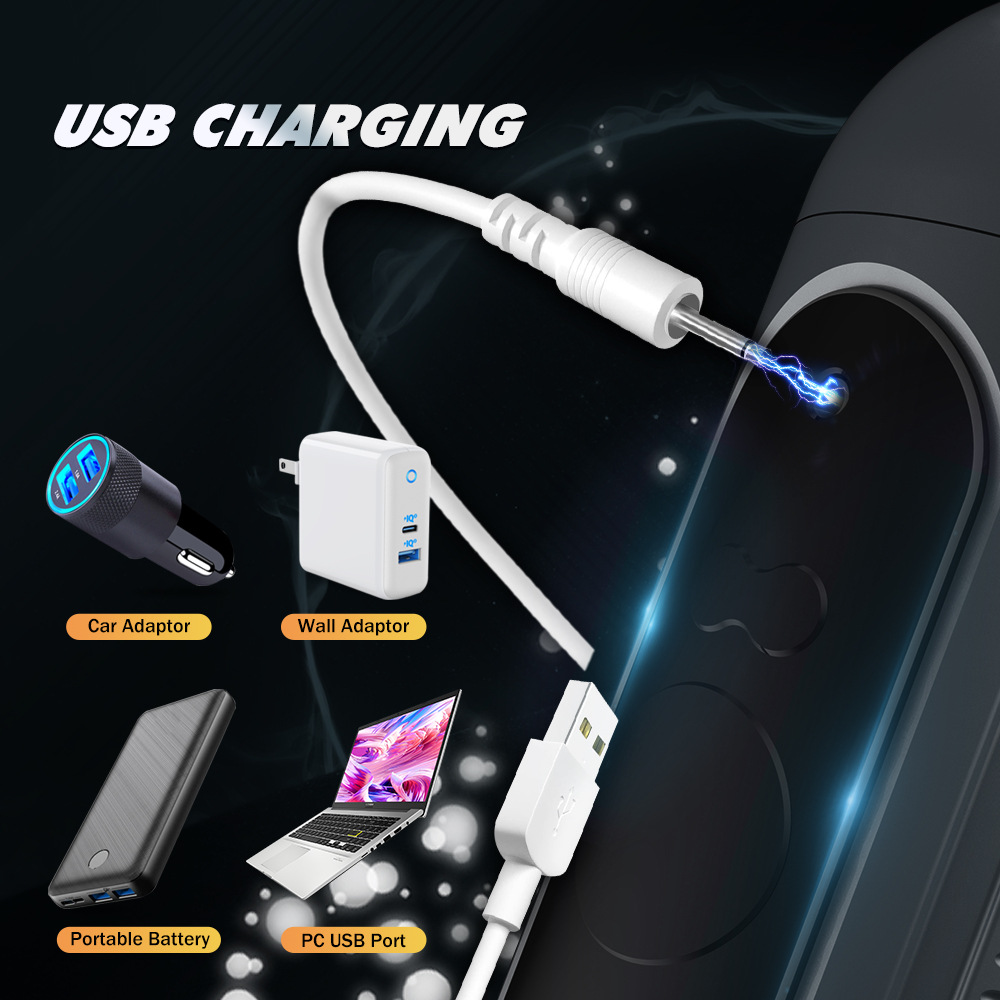 英文版-详情页-6