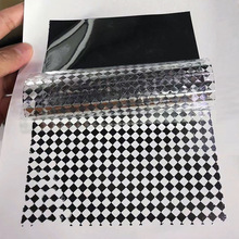 N yСDƘ˺PETη۸Ĳzژ