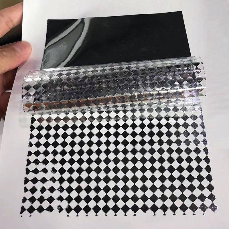 微信图片_20220530140640