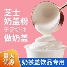 ��⺣�}֥ʿ���w���̲����ܽ�ٌ���ԭ�����������ʹ�l���w��