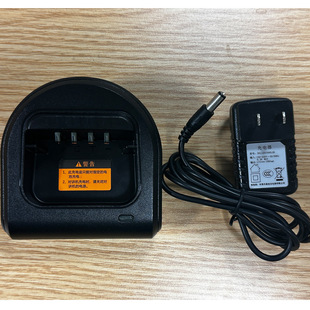 ���712���v�CTCB-C-236D��늳�/���/�����/�쾀/AP25/X550����