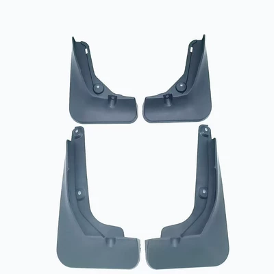 Mudguard Xingyao 8 special car fender new