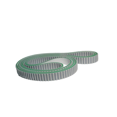 Synchronous Belt, Avtomobil ötürücü kəmərləri