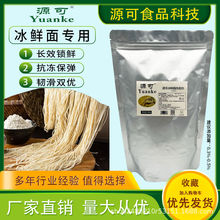 �ٱ��r��l������������l�����Բ����l���������