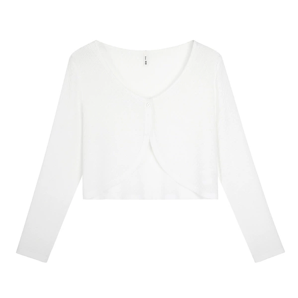 65266 white