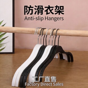 �����¼ܷ��b���������ͨ��t�������ռ{�¼��̳�����չʾ�¼���