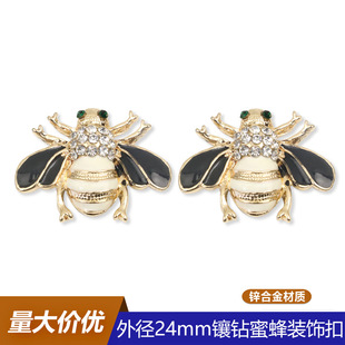 ���l���۷��b� �\�Ͻ�������x�b��� diy�l���������_