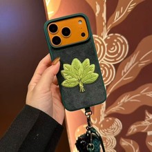 insL~mO17Promax֙CIP16֦y15Proܛ