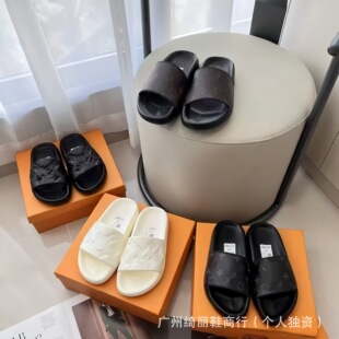 �߰汾L���¿���ĸ���y��Ь��H��ĺ��ƽ�װٴ�һ����Ь���l