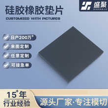 Դ^Sճɫz|Ƭαzz|֙C֧ܷ|