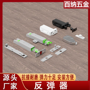 ���T����������ʽ�[�ο������i�������T���T���陻�����b�����i��