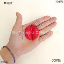 �����}���ٱ��}��������ؕ��������Է����Lˮ�Ե���