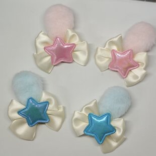 ������ë�q�ö����Ǻ����Y�o���ֹ�diy���bЬñ����l�A�lȦ����