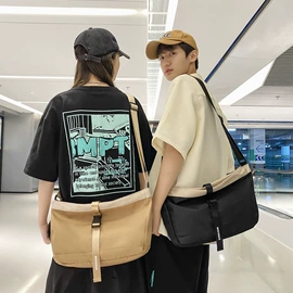 旅行包袋;女士单肩包;休闲背包