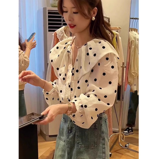 ����ǧ��к��~߅���cѩ����Ů�������|���ɽ^���r�e�ȴ�����