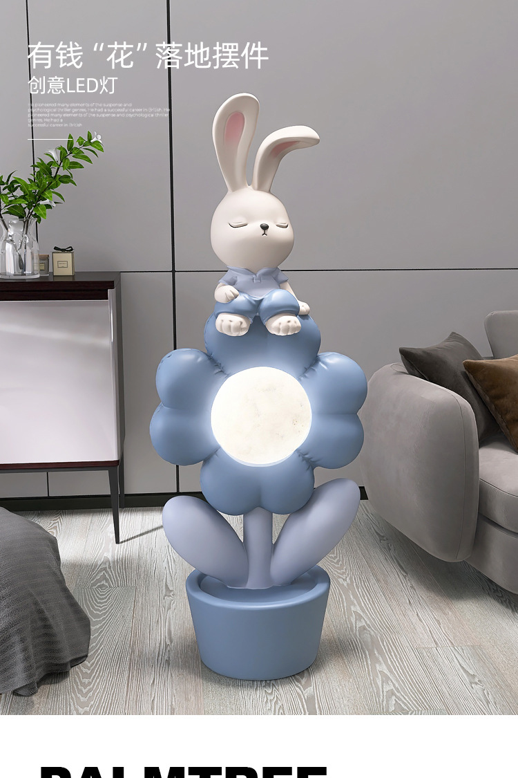 hGyTgvKjy9T/JMf1cqcTitUucJ04jqU/L7M6