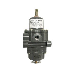 ����Fisher�Mϣ�� �p���y 67CFR �F؛20��ԭ�bȫ���|��һ��