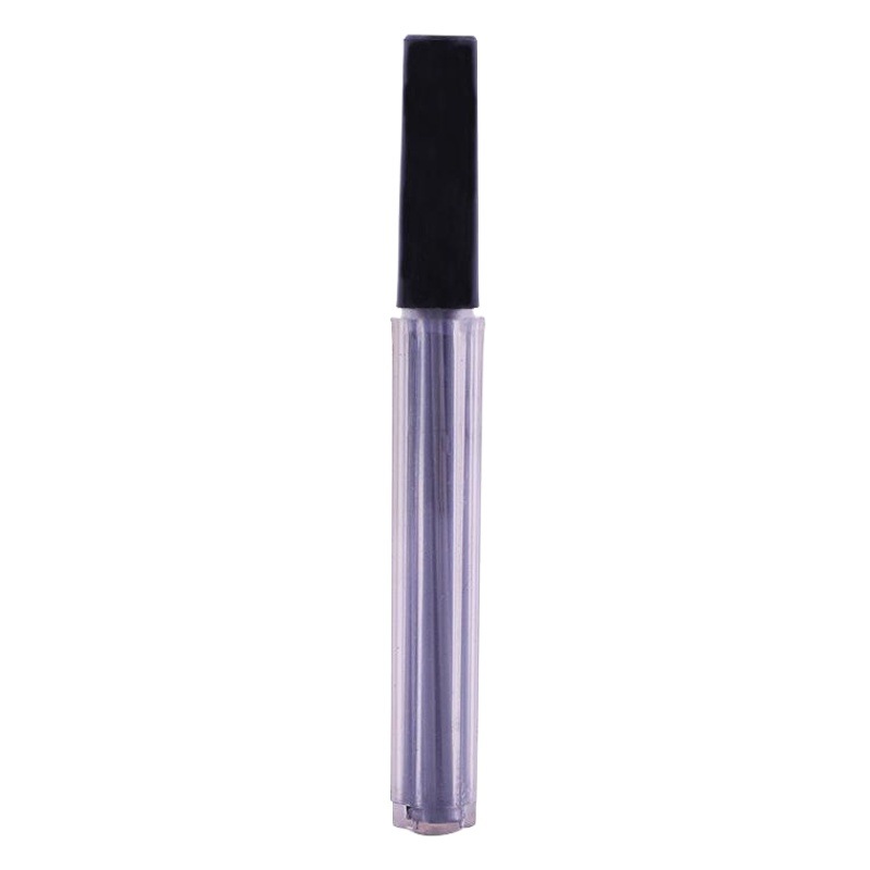 2.0 ultra-coarse lead refills automatic pencil lead a 8-piece coarse lead replacement