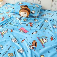 ��ͨɺ���që̺��ů̺���k������˯̺���{̺�W�����˼Ӻ��w̺����