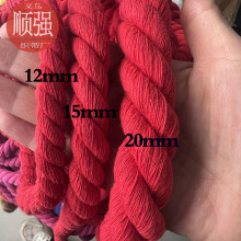 �tɫϲ�c�f�ֽY 15mm�������K�YƷ�������K���繝����KDIY�����K
