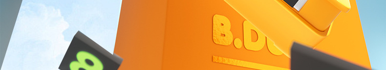 Little Yellow Duck Temporary Parking Phone Number Plate, Hidden Car Moving Number Plate, Cute Car Accessories