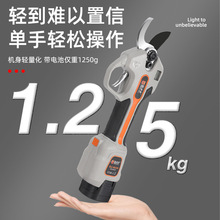 ����֦���ӈ@�ֹ����޼�늄���֦�����@ˇ����֦�õ�늼������l