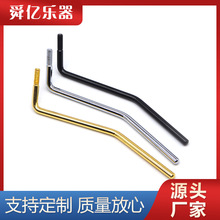 �S�ҹ����������늼���6mm�Γu�����ϵ�y�u�U