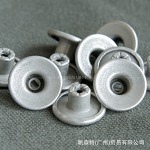 YKK�ձ��a�M�� ��ᘹ��ֿۏ͹����fһ�w���Ͱ���΢��ȫ�~ţ�п���