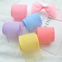 6CMС���ӿ�߅�����ļ��¿� �ֹ������Y�l��^� DIY�Ʒ����o��