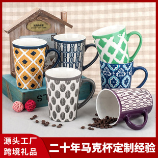 �羳�����´Ʉ�����Ӹ߿��մ�ţ�̿��ȱ�����ˮ���R�˱�����