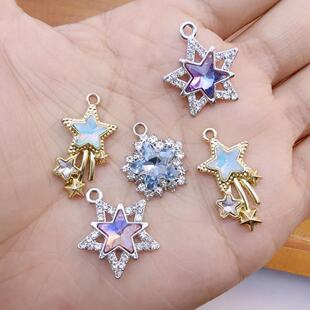 �Wʽ�W�����ǰ���朒�� �M�����֙C������朵�������diy�Ʒ
