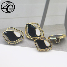 ���ϲ�Ҏ�t�c�ͼ~�ەr�аٴ��ش������b�����L���ֿp��abs�僿�