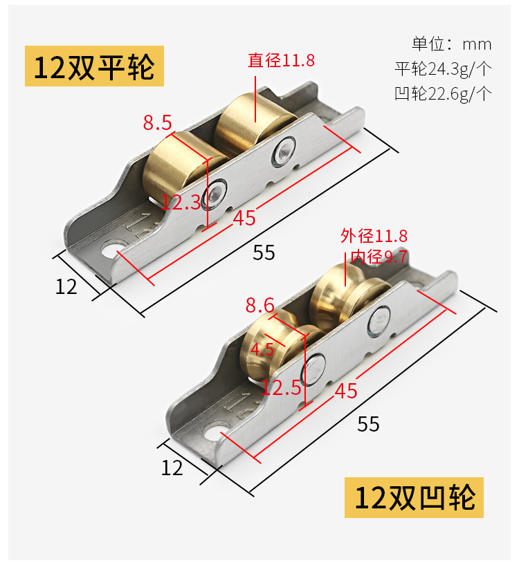 页_11.jpg