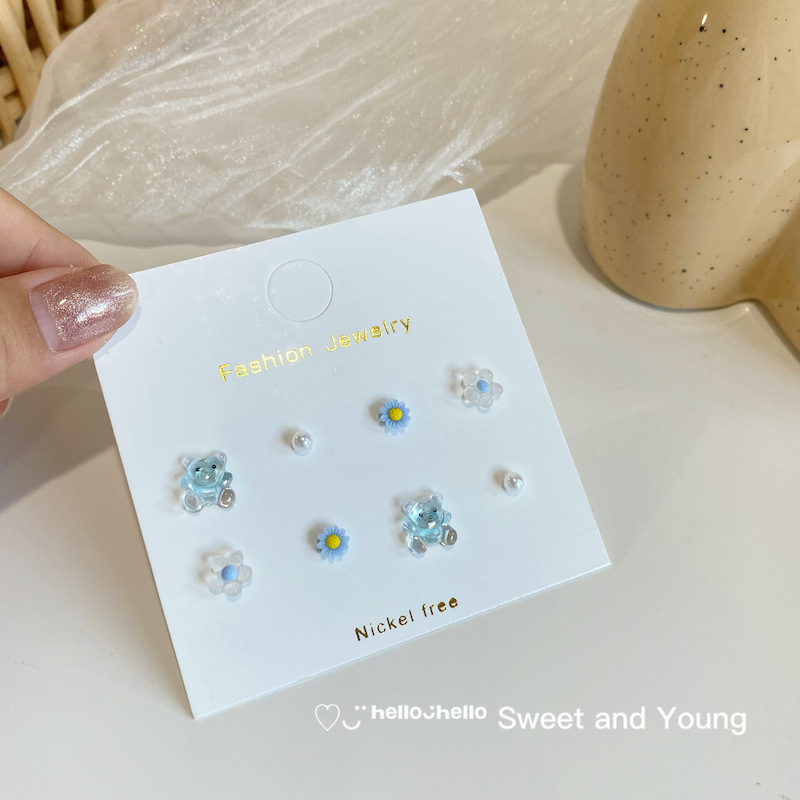 IMG_8935(20210715-025641)