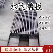 ˮ���w��ϴ܇�������ˮ���؜��w����ˮ���������ˮ��ˮ���w��