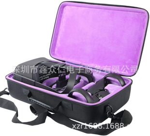 ���S VR���R���m��� HTC/Oculus�ռ{����yӲ�|VRһ�w�C������b