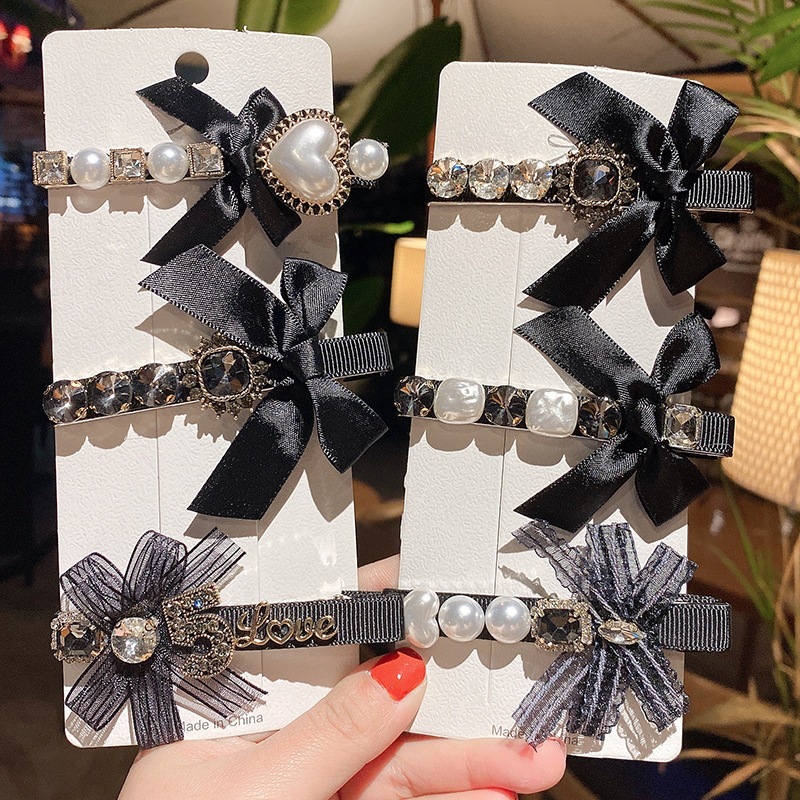 tb_image_share_1652798386214