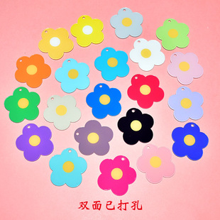 �������p�滨��耳׿������ɫ����������DIY܇�耳�Ȧ�����