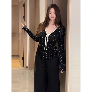 ʽLײɫ½qůvILTŮﶬ¿cްŮ